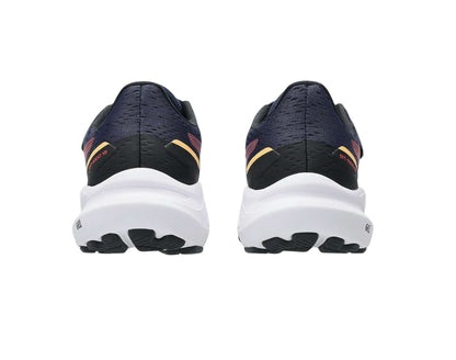 Asics GT-1000 13 PS — scarpe da corsa per bambini: supporto stabile per piedi in crescita