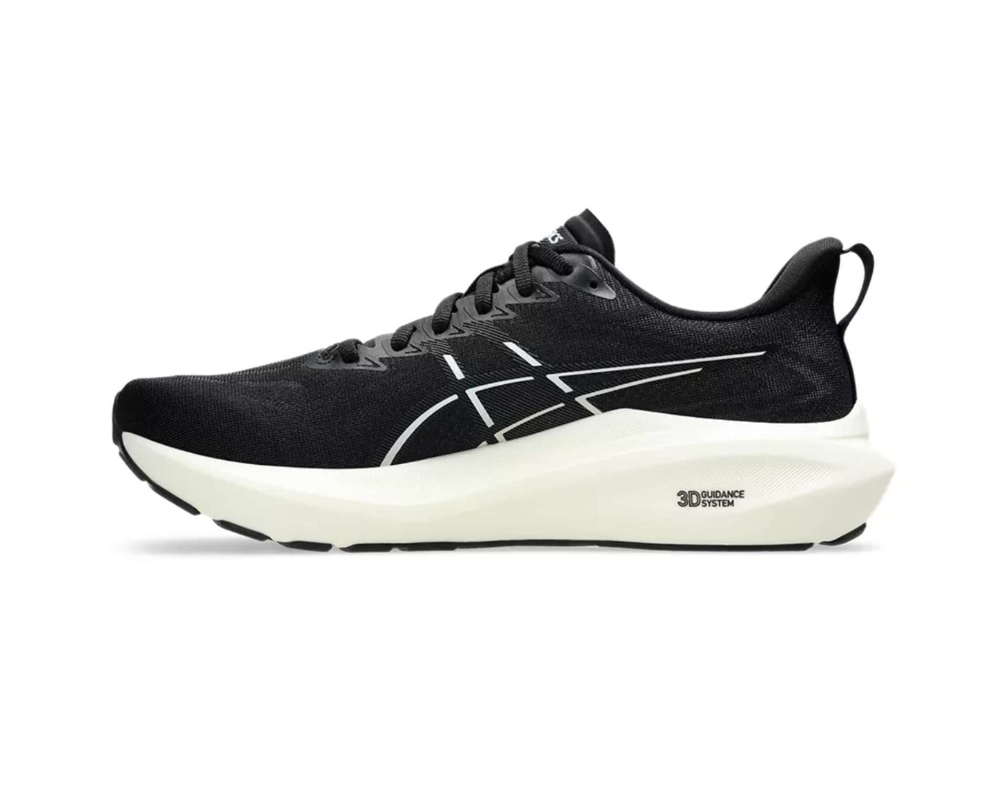 Asics GT-2000 13 Herre Ekstra Bred Løbesko