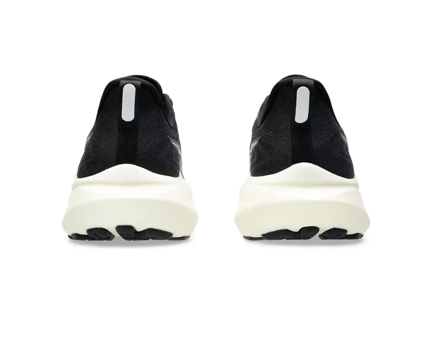 Asics GT-2000 13 Herre Ekstra Bred Løbesko