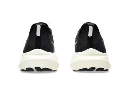 Asics GT-2000 13 Herre Ekstra Bred Løbesko