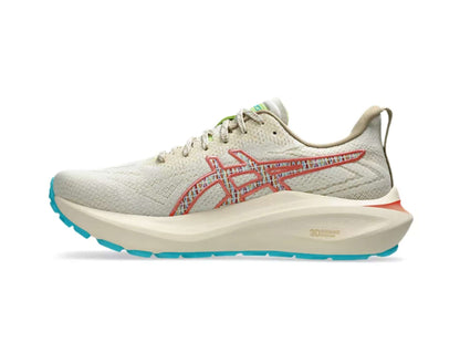 Asics GT-2000 13 TR Dame Trail Løbesko