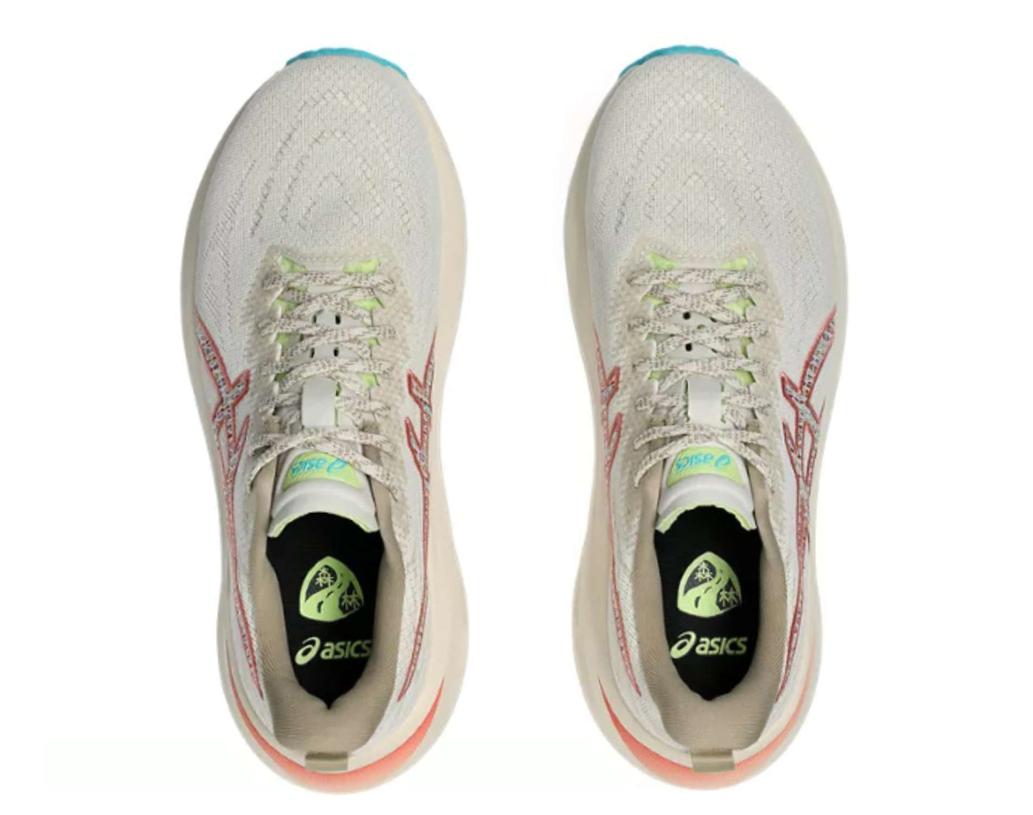 Asics GT-2000 13 TR Dame Trail Løbesko