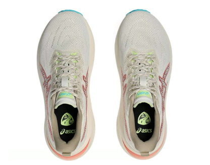 Asics GT-2000 13 TR Dame Trail Løbesko
