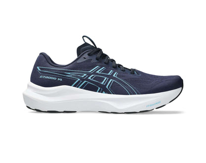 Asics GT-2000 14 Herre Bred Løbesko