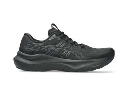 Asics GT-2000 14 Dame Bred Løbesko
