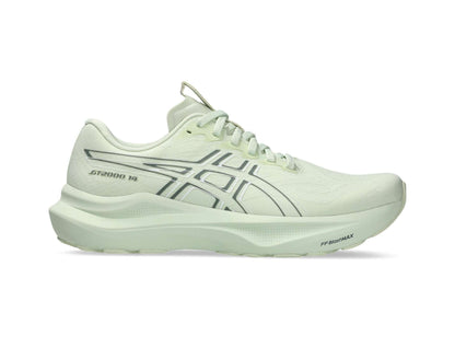 Asics GT-2000 14 Dame Bred Løbesko