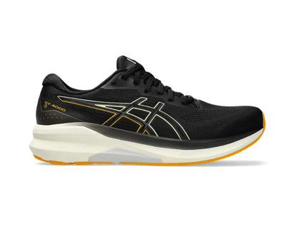 Asics GT-4000 4 Herre Bred Løbesko