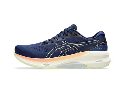 Asics GT-4000 4 Herre Bred Løbesko