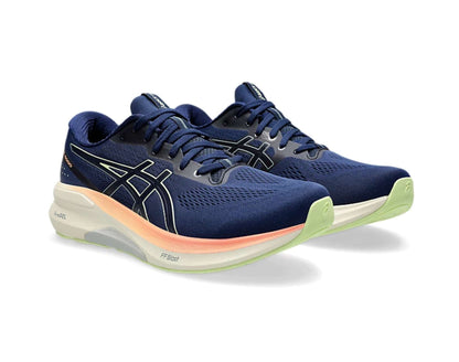 Asics GT-4000 4 Herre Bred Løbesko