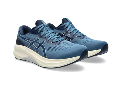 Asics GT-4000 4 Herre Bred Løbesko