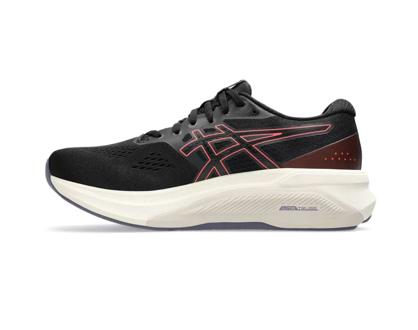 Asics GT-4000 4 Dame Bred Løbesko