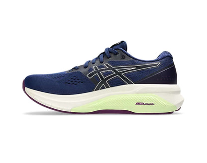 Asics GT-4000 4 Dame Bred Løbesko
