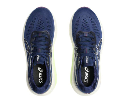 Asics GT-4000 4 Dame Bred Løbesko