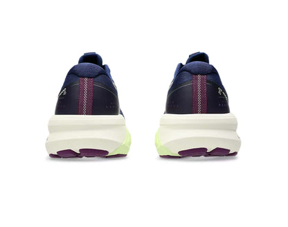 Asics GT-4000 4 Dame Bred Løbesko