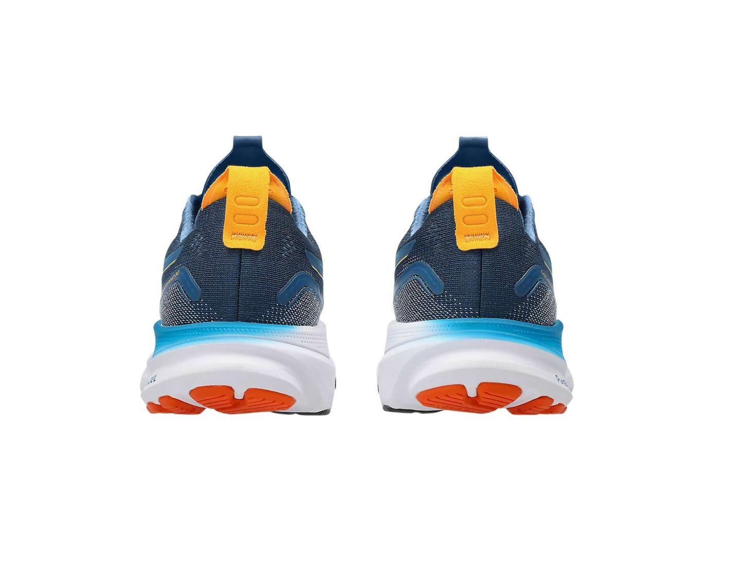 Asics GEL-Kayano 32 GS Kids Running Shoes
