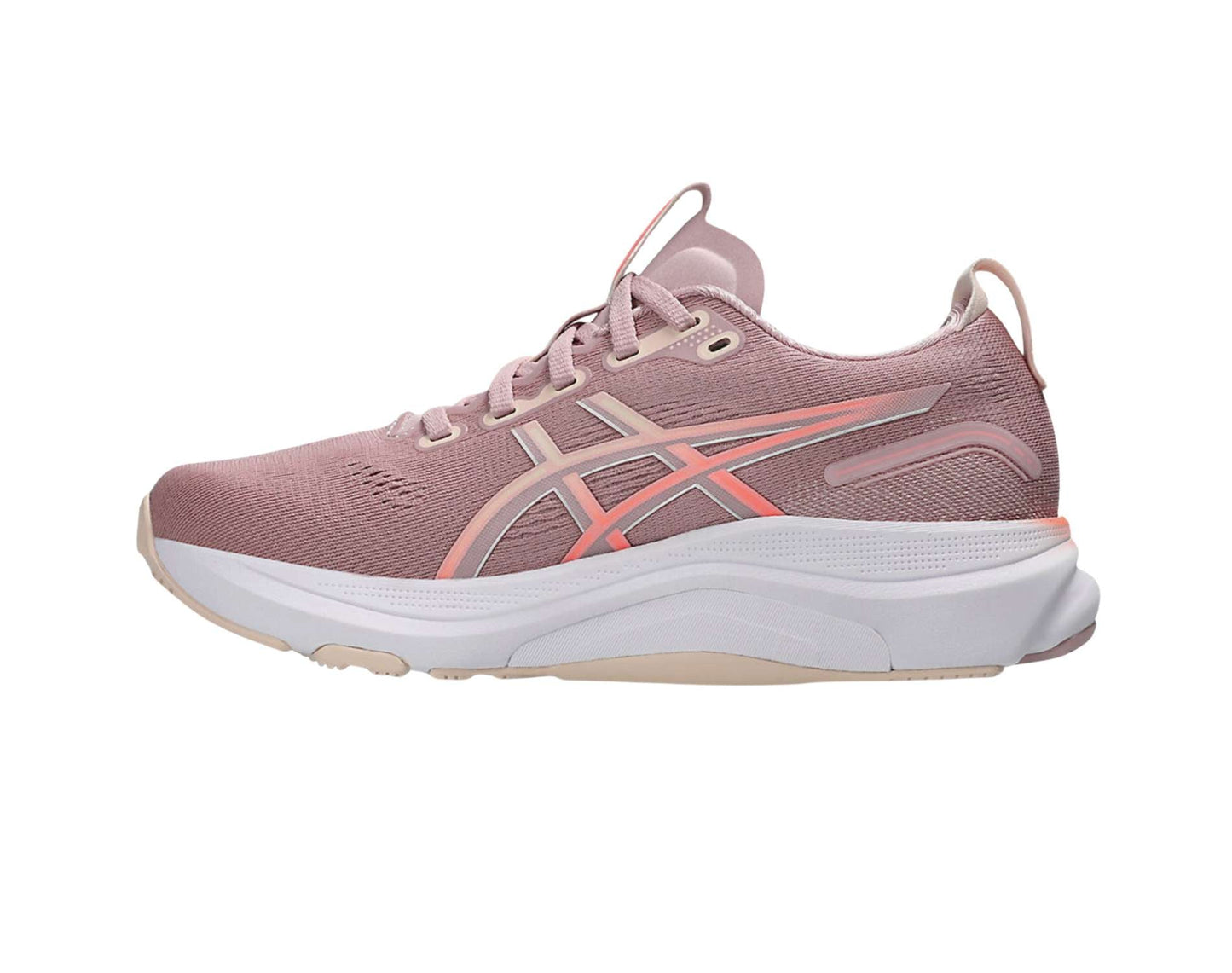 Asics GEL-Kayano 32 GS Kids Running Shoes