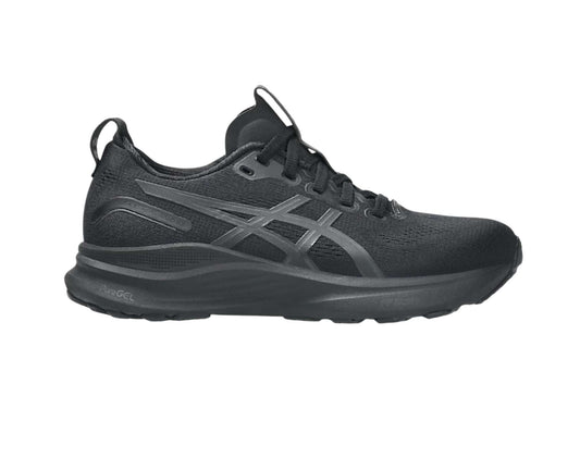 Asics GEL-Kayano 32 GS Løbesko til børn