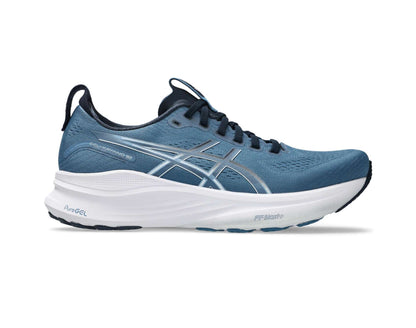 Asics GEL-Kayano 32 Mænds Løbesko