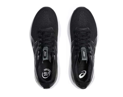 Asics GEL-Kayano 32 męskie buty do biegania o szerokiej szerokości – maksymalne wsparcie i komfort