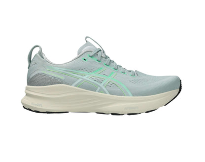 Asics GEL-Kayano 32 Mænds Løbesko