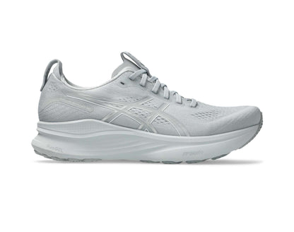 Asics GEL-Kayano 32 Mænds Løbesko