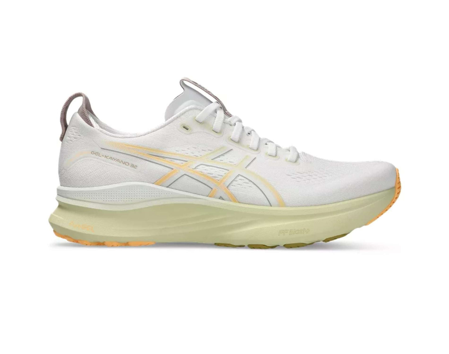 Asics GEL-Kayano 32 Mænds Løbesko