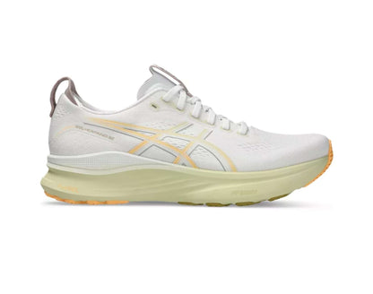 Asics GEL-Kayano 32 Mænds Løbesko