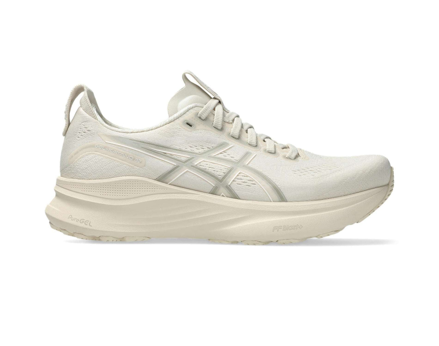 Asics GEL-Kayano 32 Women's Running Shoes