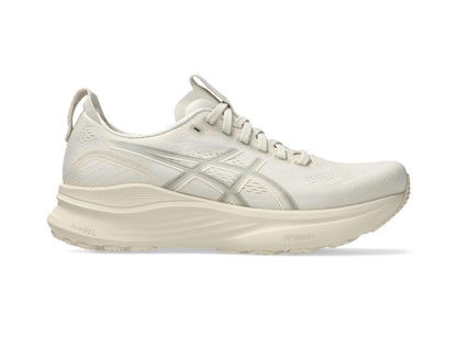 Asics GEL-Kayano 32 Women's Running Shoes