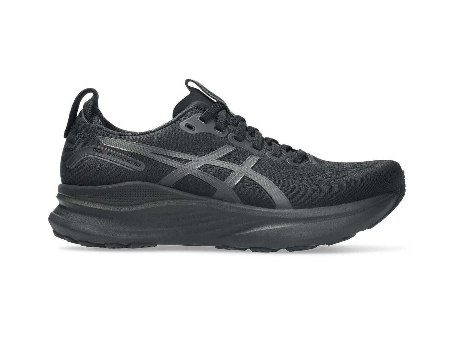 Asics GEL-Kayano 32 Women's Running Shoes