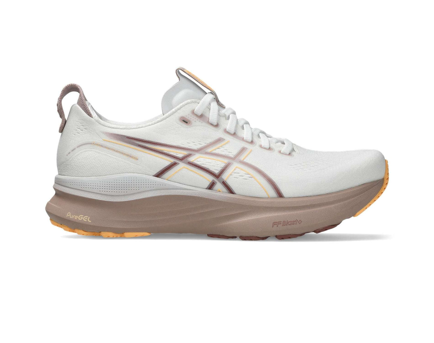 Asics GEL-Kayano 32 Women's Running Shoes