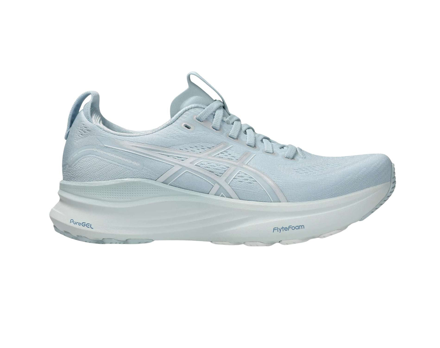 Asics GEL-Kayano 32 Women's Running Shoes