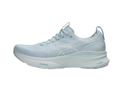 Asics GEL-Kayano 32 Women's Running Shoes