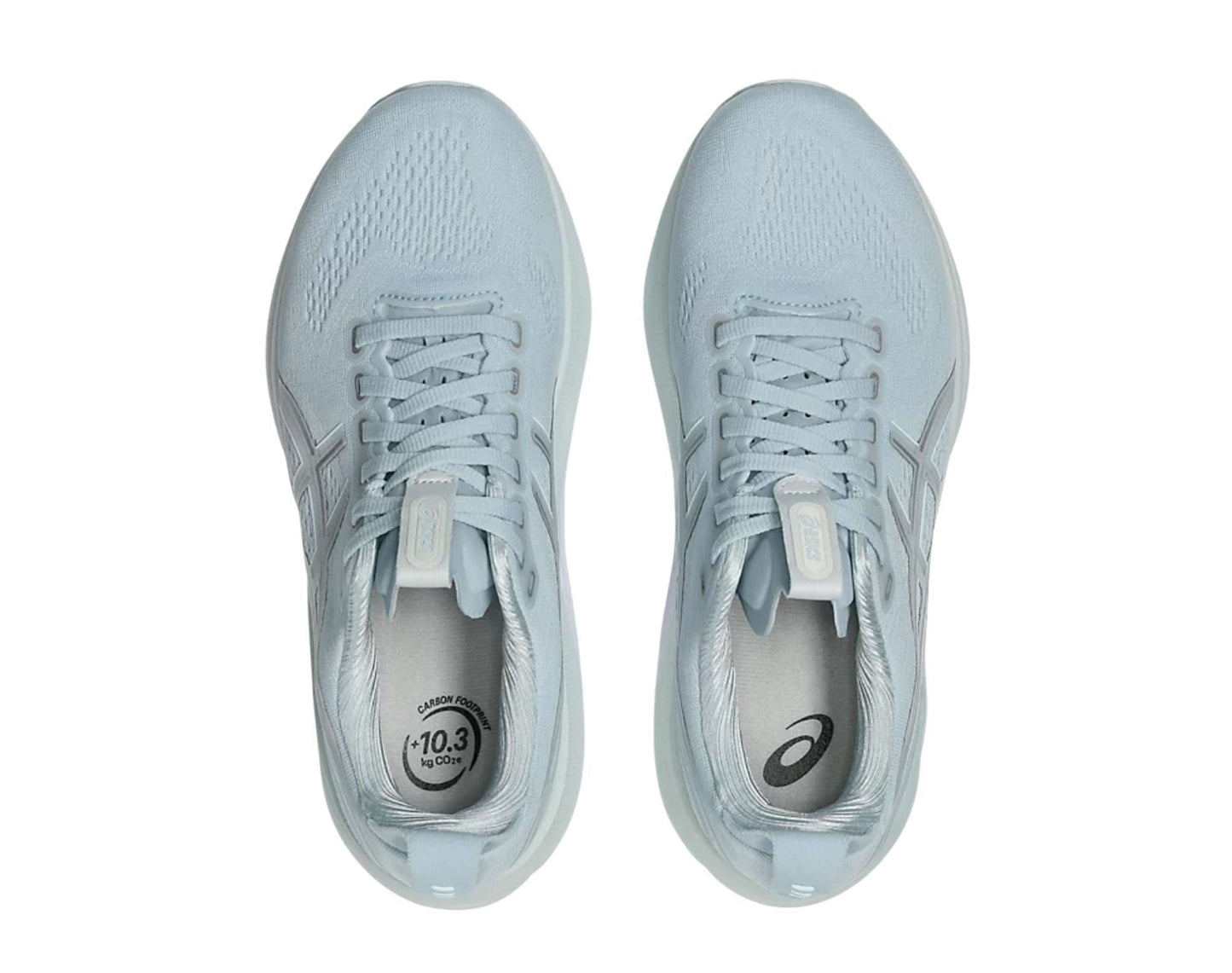 Asics GEL-Kayano 32 Women's Running Shoes