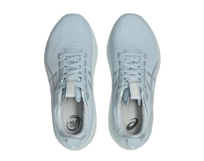 Asics GEL-Kayano 32 Women's Running Shoes