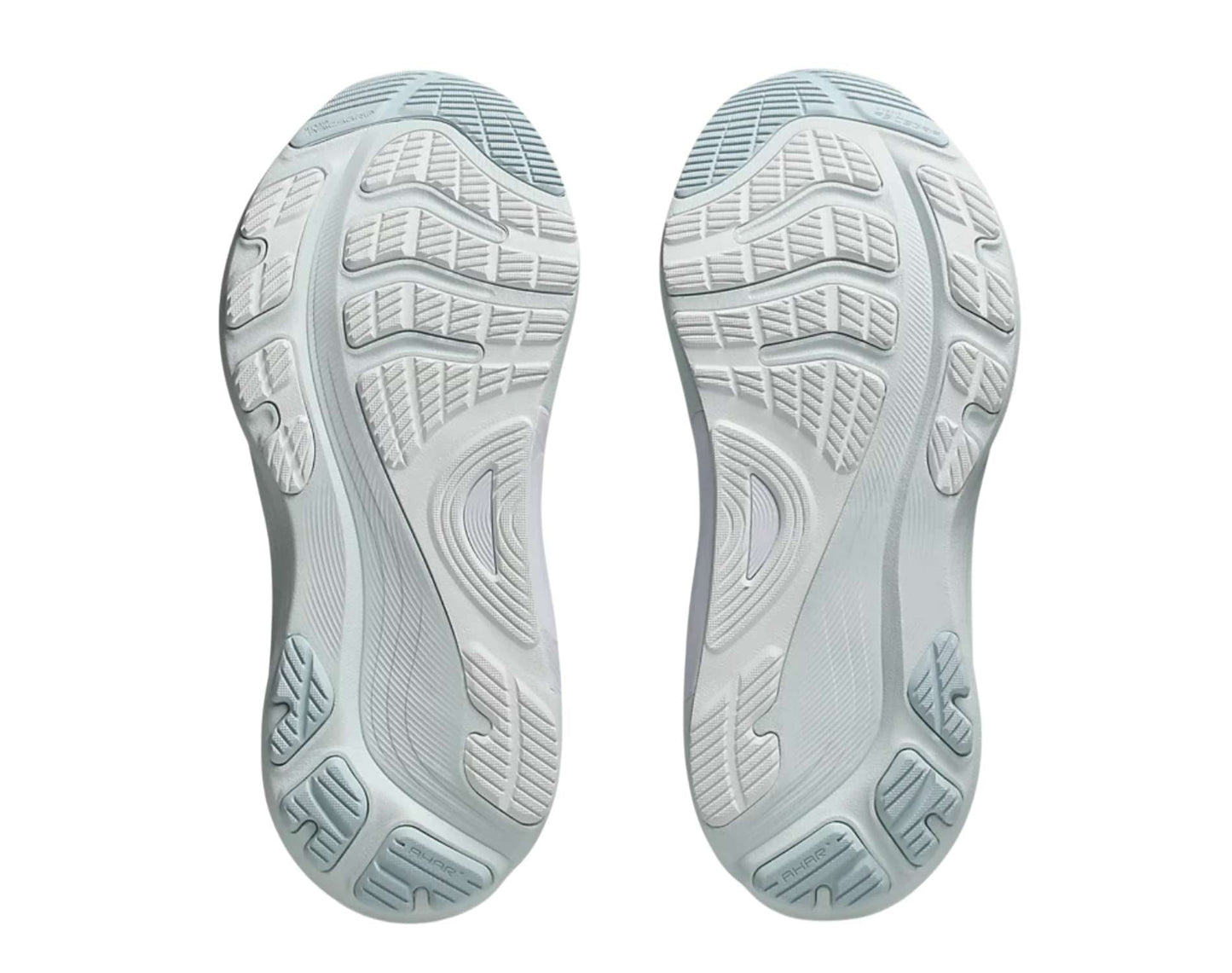 Asics GEL-Kayano 32 Women's Running Shoes