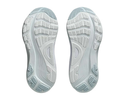 Asics GEL-Kayano 32 Women's Running Shoes