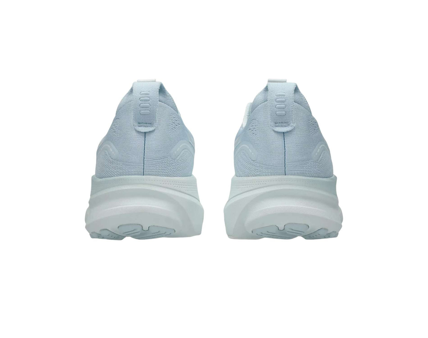 Asics GEL-Kayano 32 Women's Running Shoes