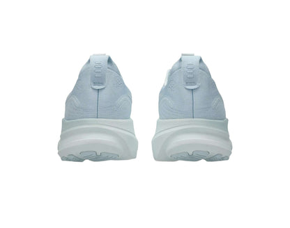 Asics GEL-Kayano 32 Women's Running Shoes
