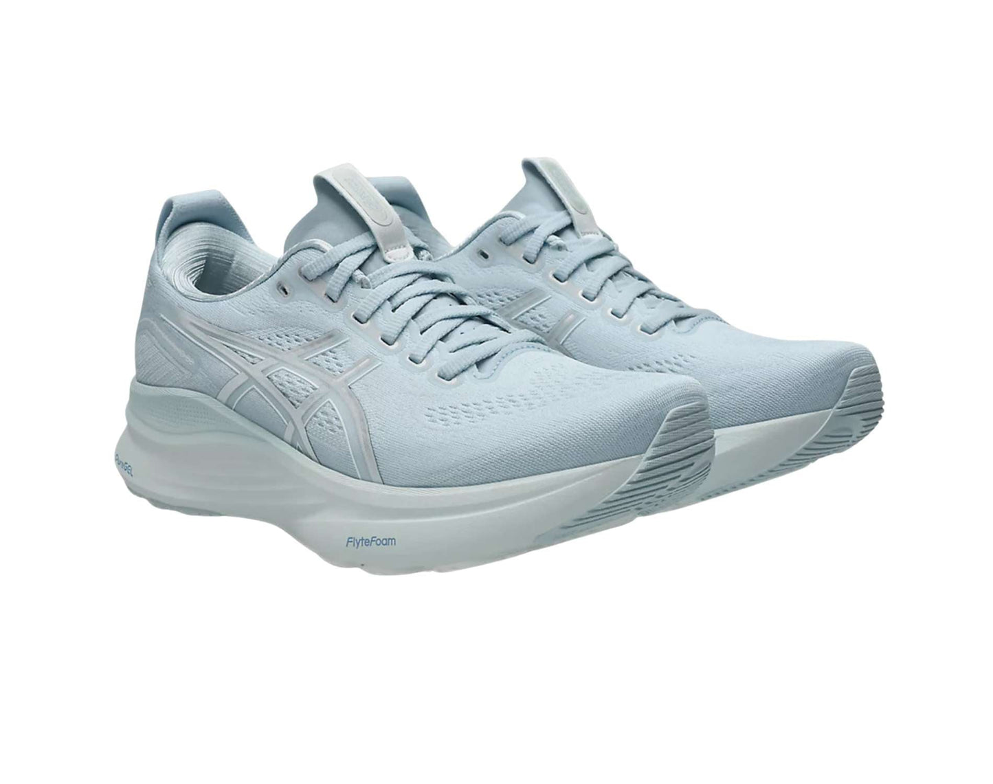 Asics GEL-Kayano 32 Women's Running Shoes