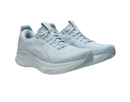 Asics GEL-Kayano 32 Women's Running Shoes