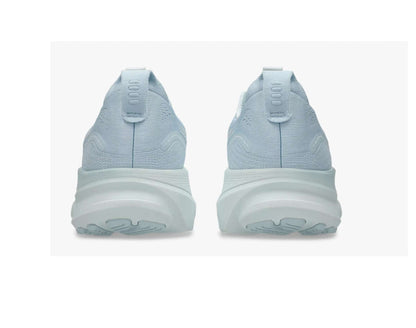 Asics GEL-Kayano 32 Women's Running Shoes