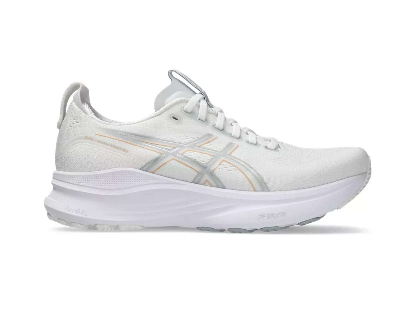 Asics GEL-Kayano 32 Women's Running Shoes