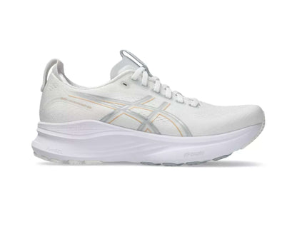 Asics GEL-Kayano 32 Women's Running Shoes