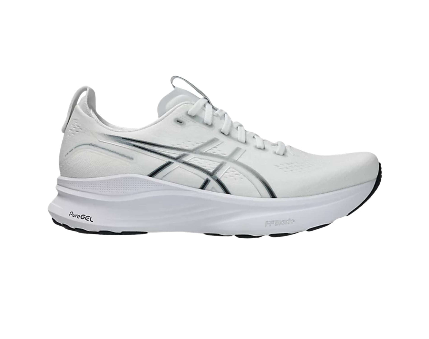Asics GEL-Kayano 32 Mænds Løbesko