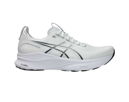 Asics GEL-Kayano 32 Mænds Løbesko