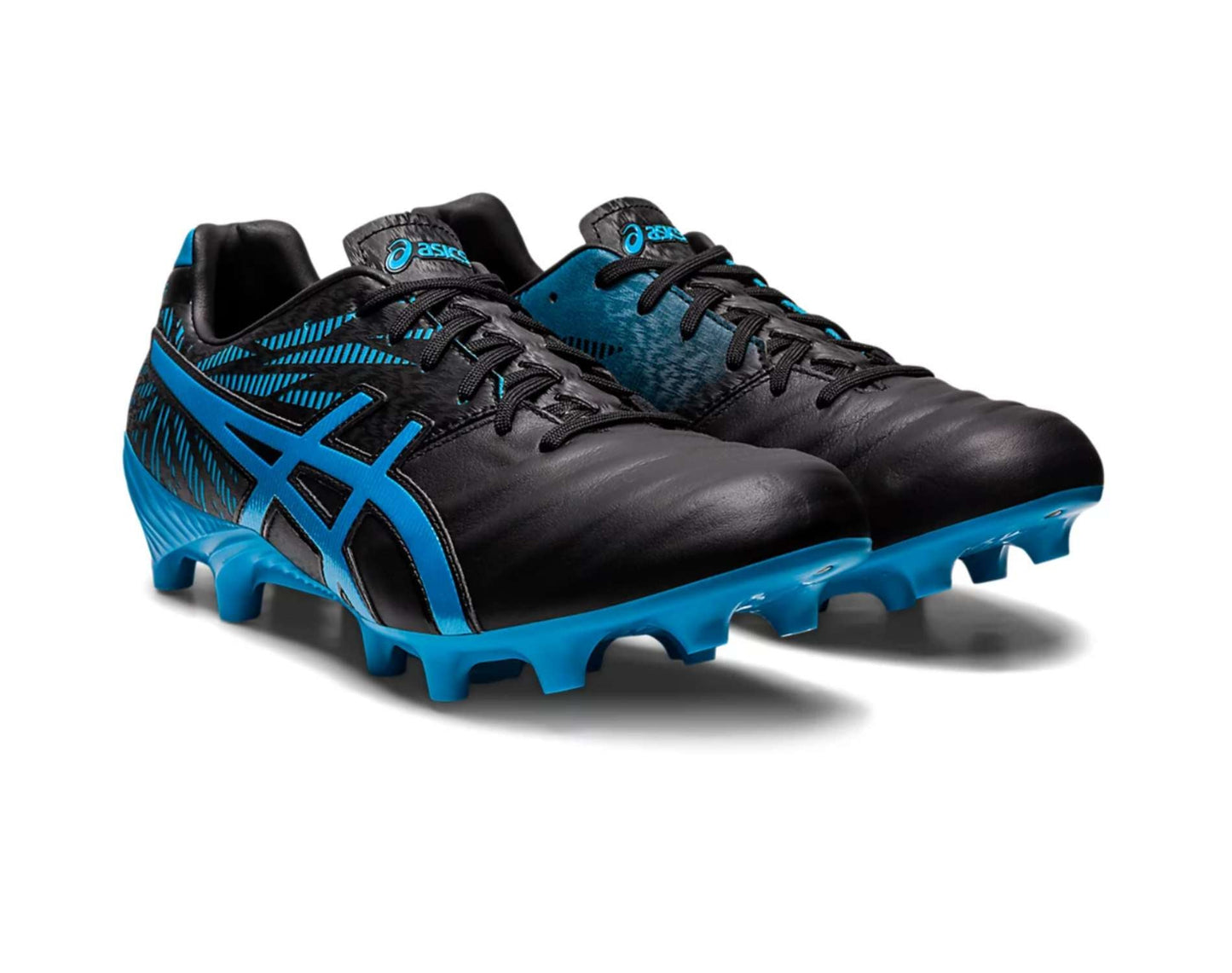 Asics Lethal Tigreor IT FF 2 Herre
