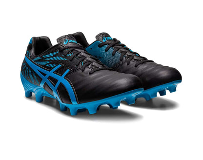 Asics Lethal Tigreor IT FF 2 Herre