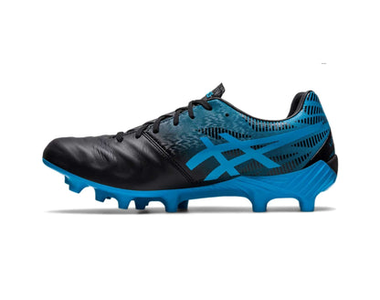 Asics Lethal Tigreor IT FF 2 Herre