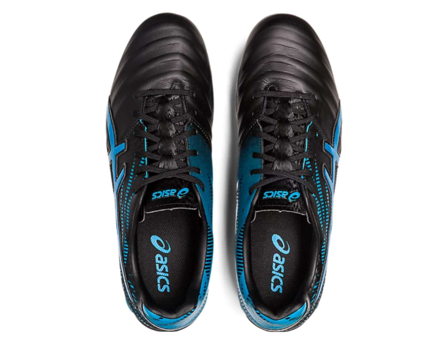Asics Lethal Tigreor IT FF 2 Herre